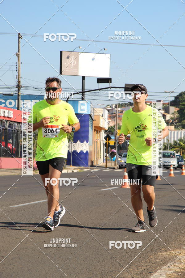 Buy your photos of the event3 Apae Happy Run on Fotop