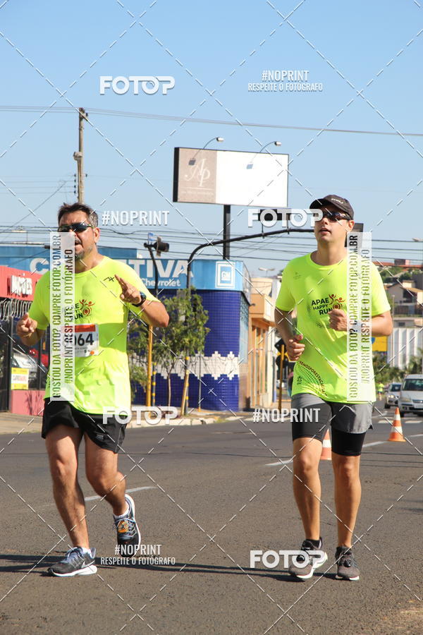 Buy your photos of the event3 Apae Happy Run on Fotop