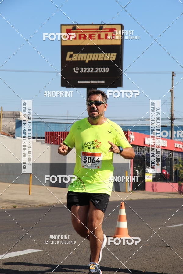 Buy your photos of the event3 Apae Happy Run on Fotop