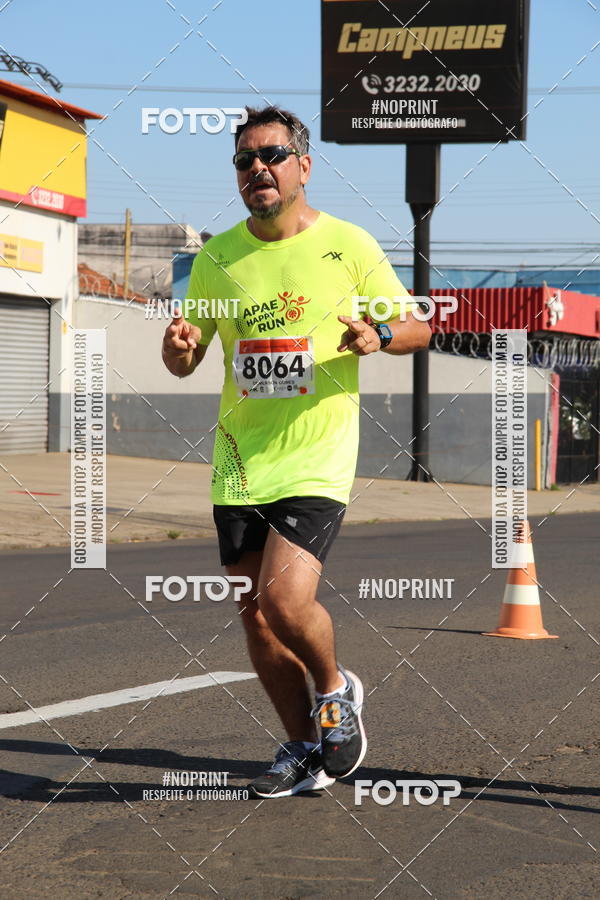 Buy your photos of the event3 Apae Happy Run on Fotop