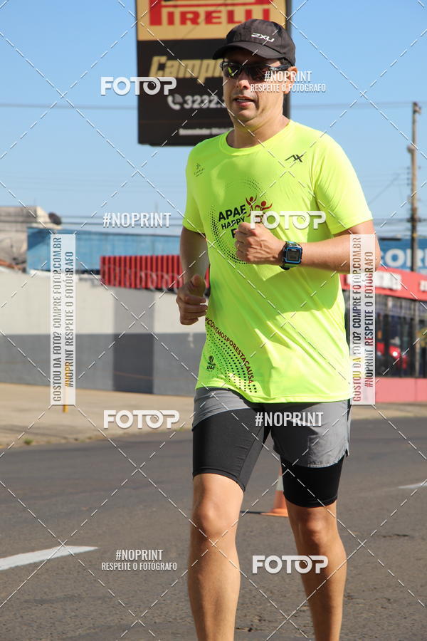 Buy your photos of the event3 Apae Happy Run on Fotop
