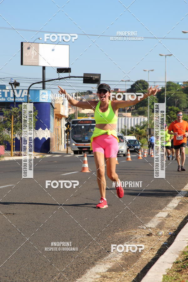 Buy your photos of the event3 Apae Happy Run on Fotop
