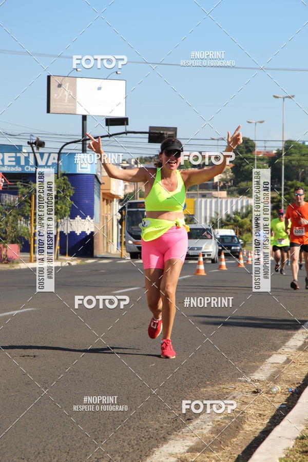 Buy your photos of the event3 Apae Happy Run on Fotop