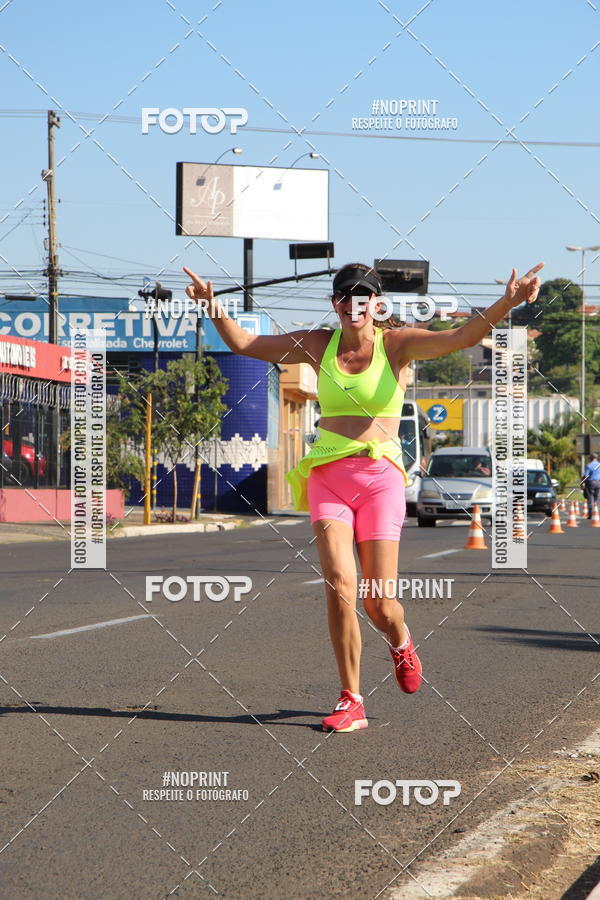 Buy your photos of the event3 Apae Happy Run on Fotop