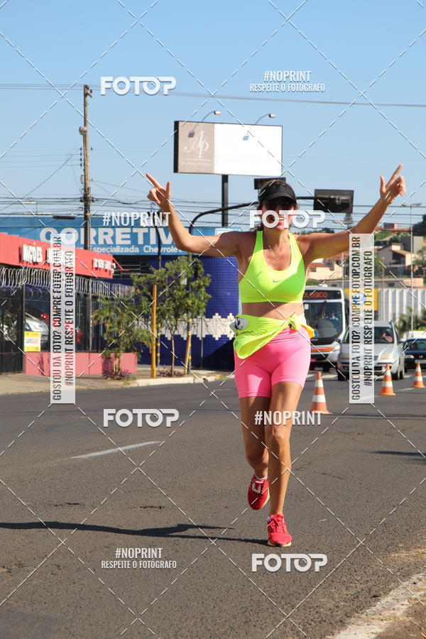 Buy your photos of the event3 Apae Happy Run on Fotop