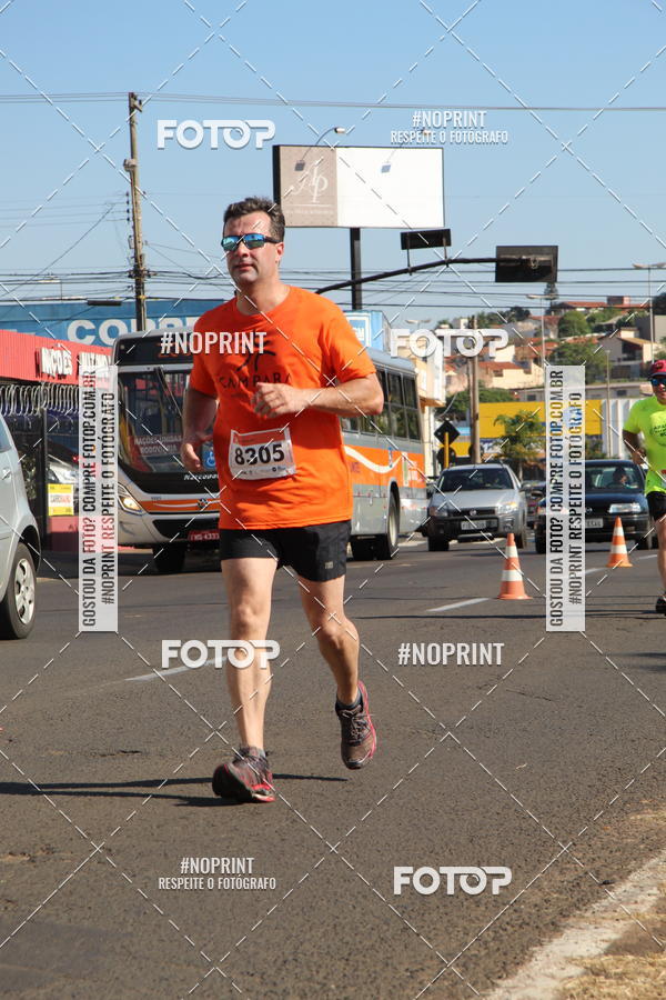 Buy your photos of the event3 Apae Happy Run on Fotop