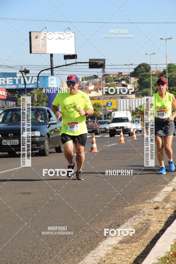 Buy your photos of the event3 Apae Happy Run on Fotop