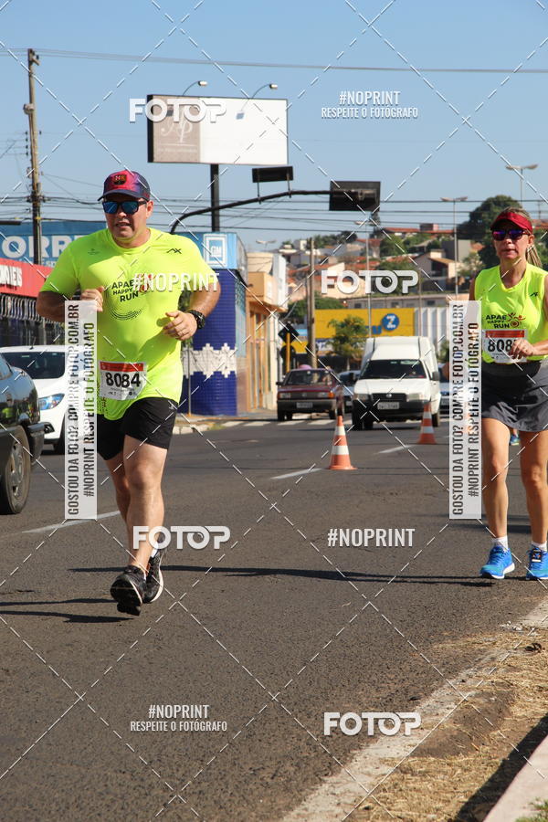 Buy your photos of the event3 Apae Happy Run on Fotop