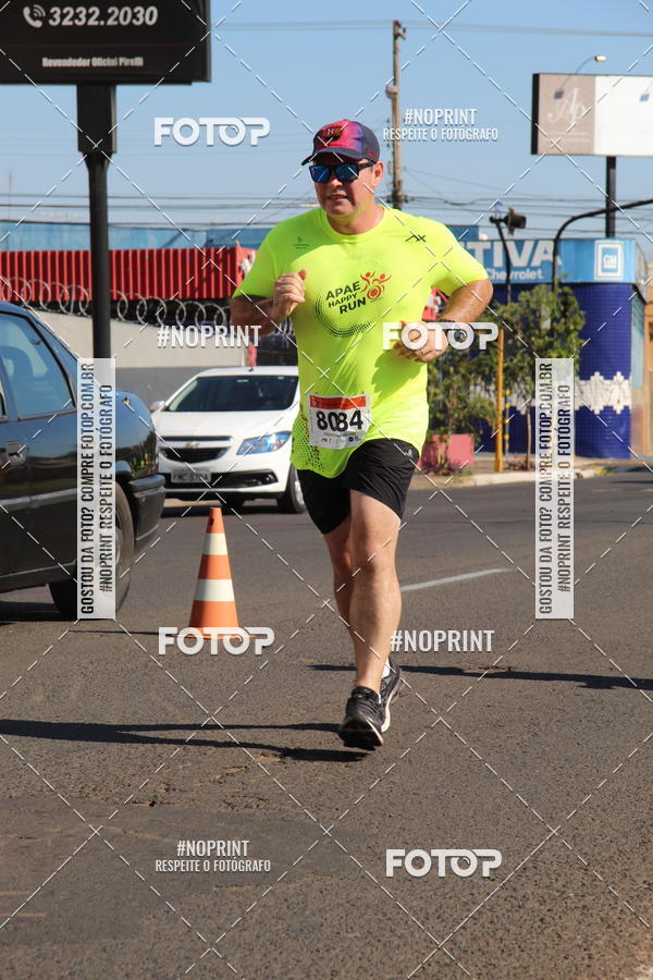 Buy your photos of the event3 Apae Happy Run on Fotop