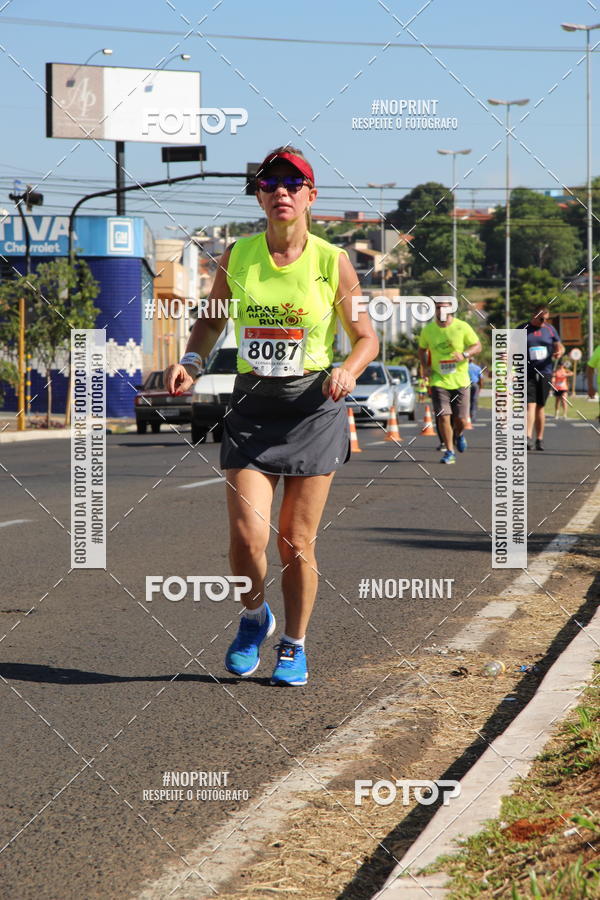 Buy your photos of the event3 Apae Happy Run on Fotop