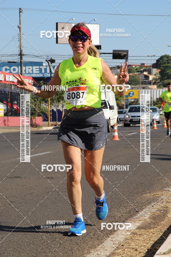 Buy your photos of the event3 Apae Happy Run on Fotop
