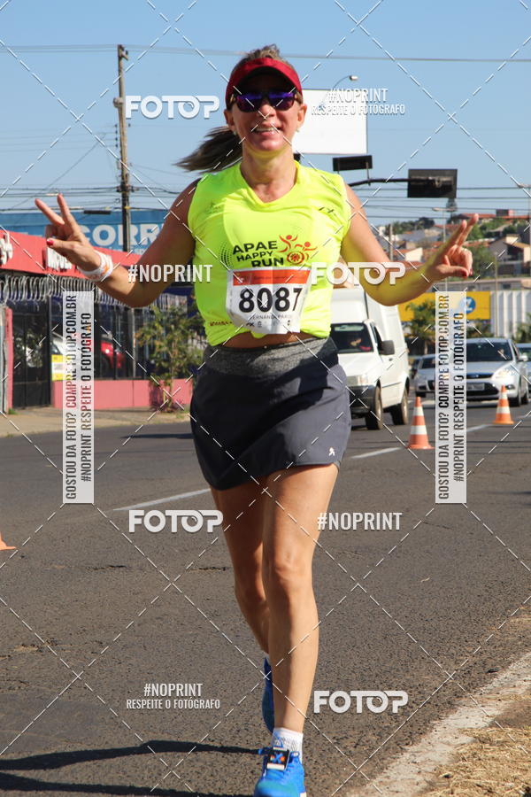 Buy your photos of the event3 Apae Happy Run on Fotop