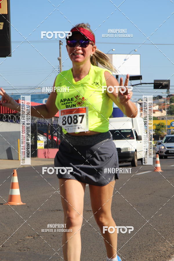 Buy your photos of the event3 Apae Happy Run on Fotop