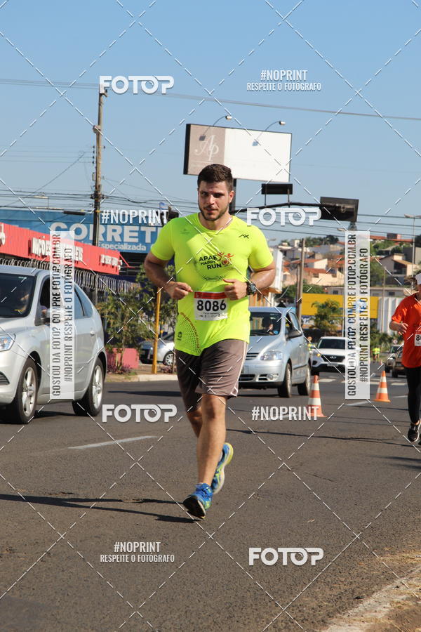 Buy your photos of the event3 Apae Happy Run on Fotop