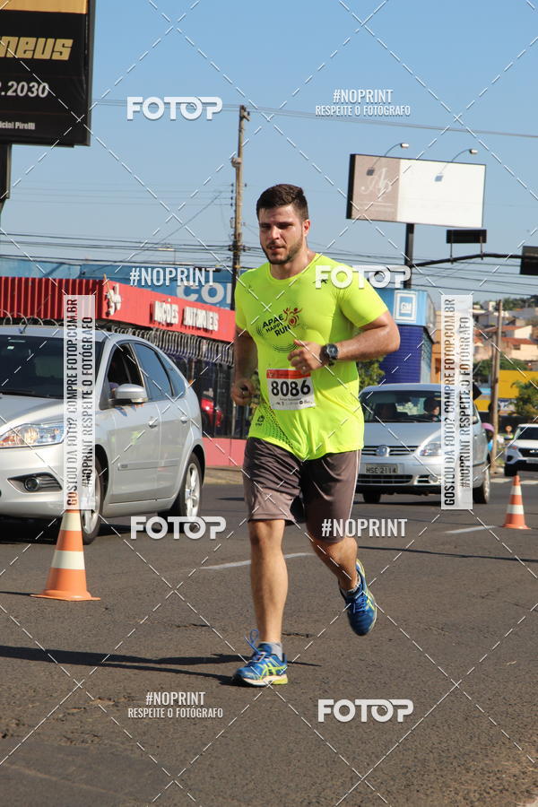 Buy your photos of the event3 Apae Happy Run on Fotop