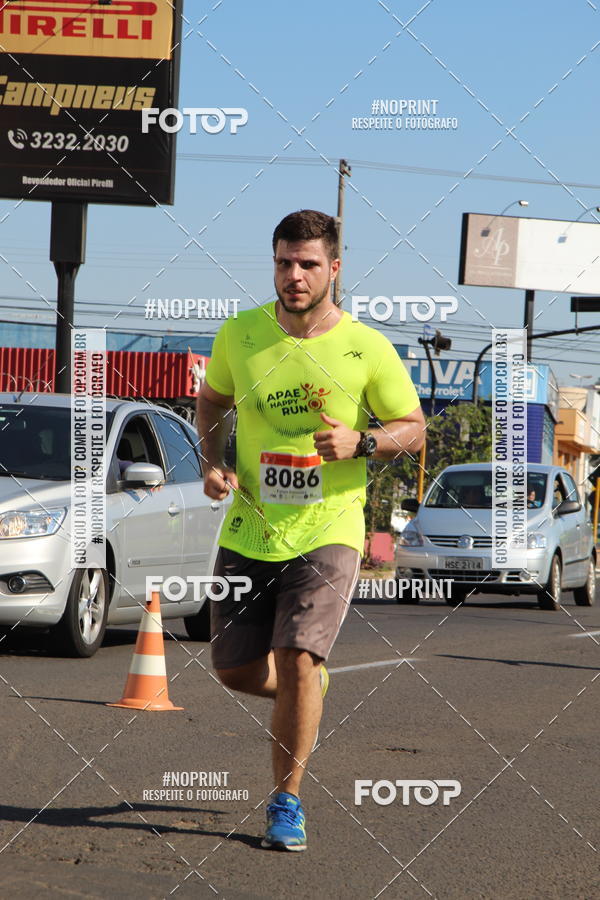 Buy your photos of the event3 Apae Happy Run on Fotop