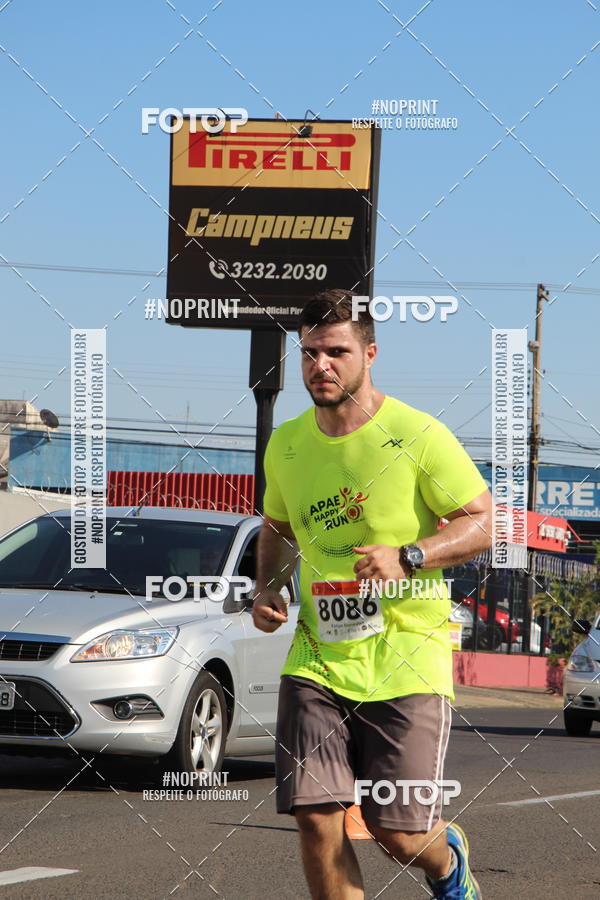 Buy your photos of the event3 Apae Happy Run on Fotop