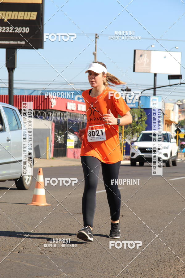 Buy your photos of the event3 Apae Happy Run on Fotop