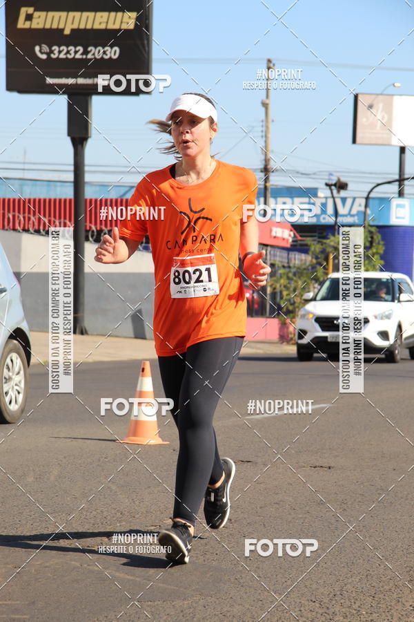 Buy your photos of the event3 Apae Happy Run on Fotop