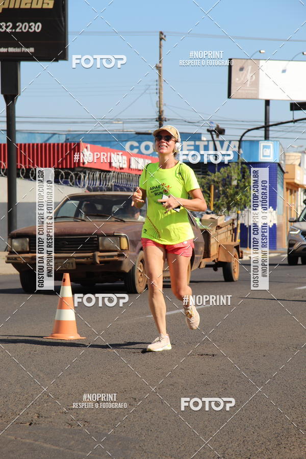 Buy your photos of the event3 Apae Happy Run on Fotop