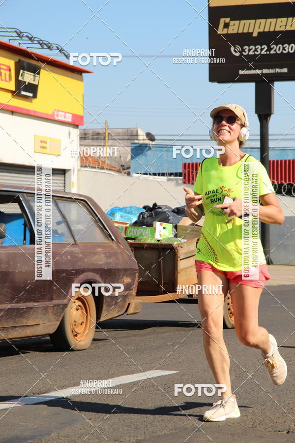 Buy your photos of the event3 Apae Happy Run on Fotop