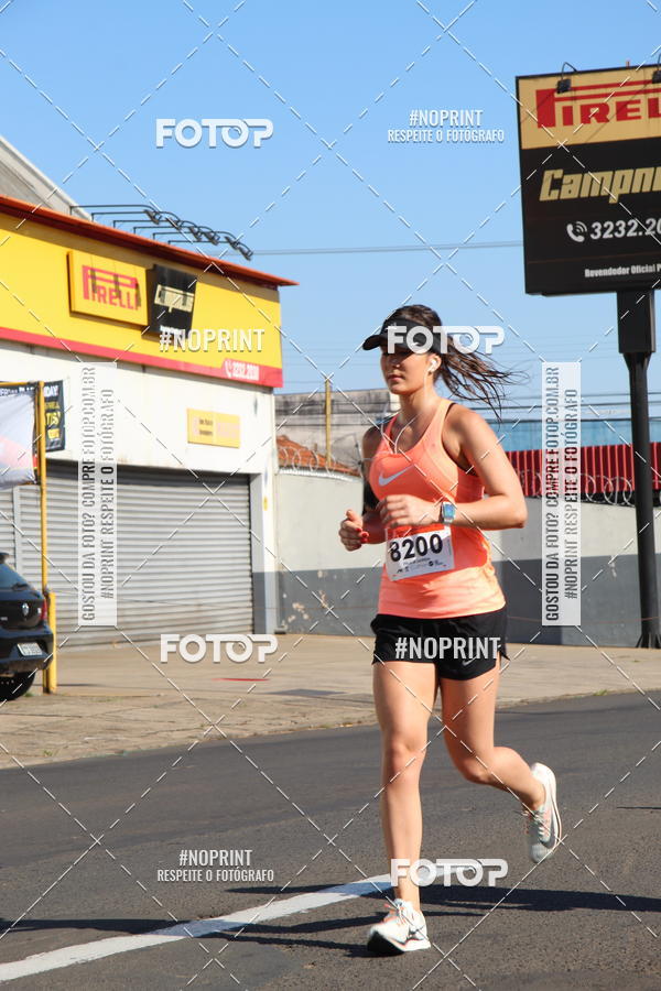 Buy your photos of the event3 Apae Happy Run on Fotop