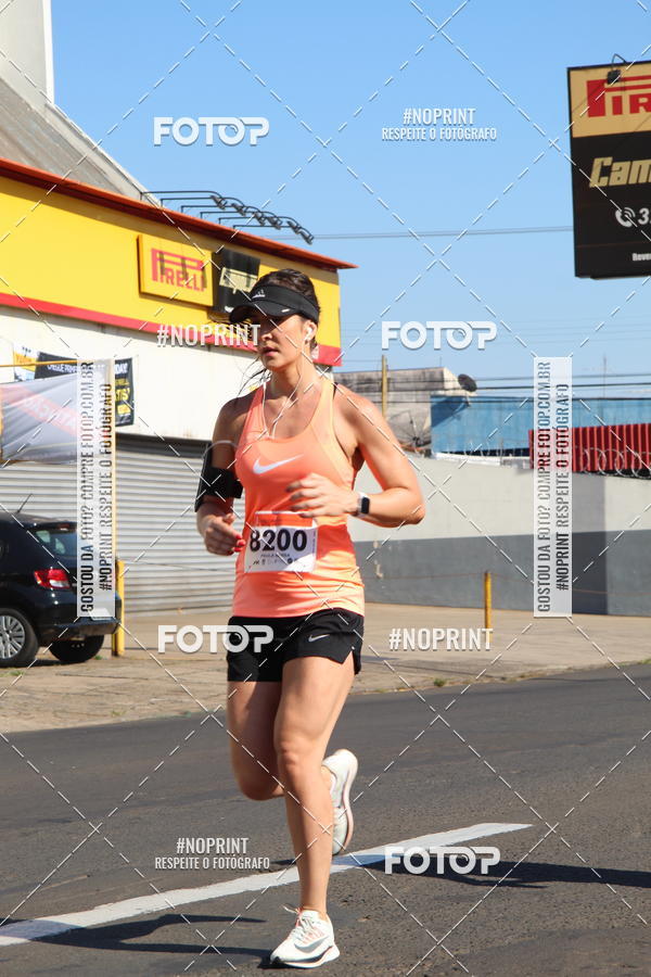 Buy your photos of the event3 Apae Happy Run on Fotop