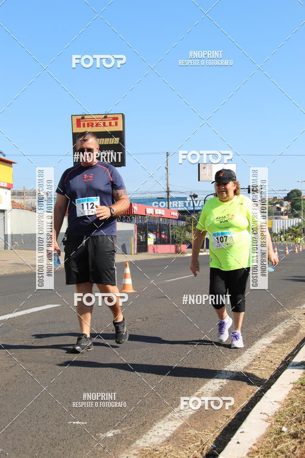 Buy your photos of the event3 Apae Happy Run on Fotop