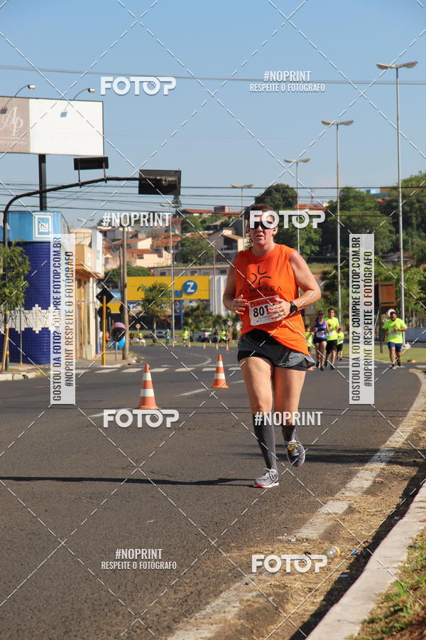 Buy your photos of the event3 Apae Happy Run on Fotop