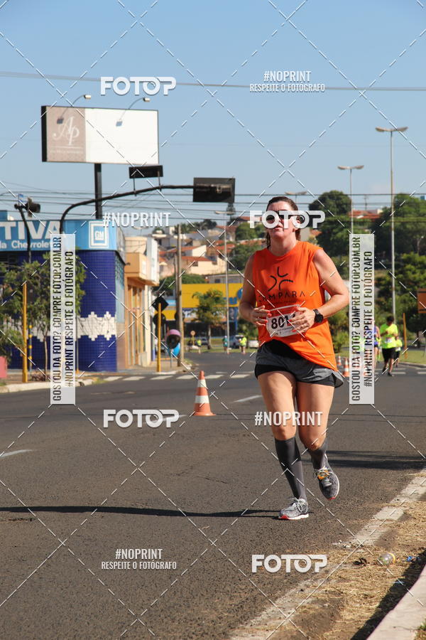 Buy your photos of the event3 Apae Happy Run on Fotop