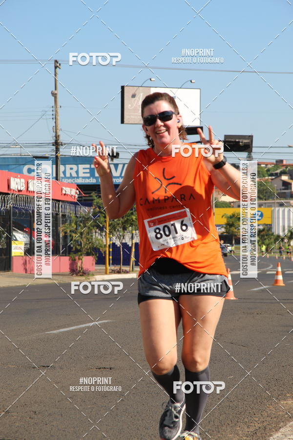 Buy your photos of the event3 Apae Happy Run on Fotop