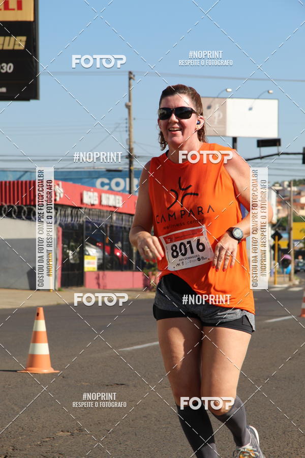 Buy your photos of the event3 Apae Happy Run on Fotop
