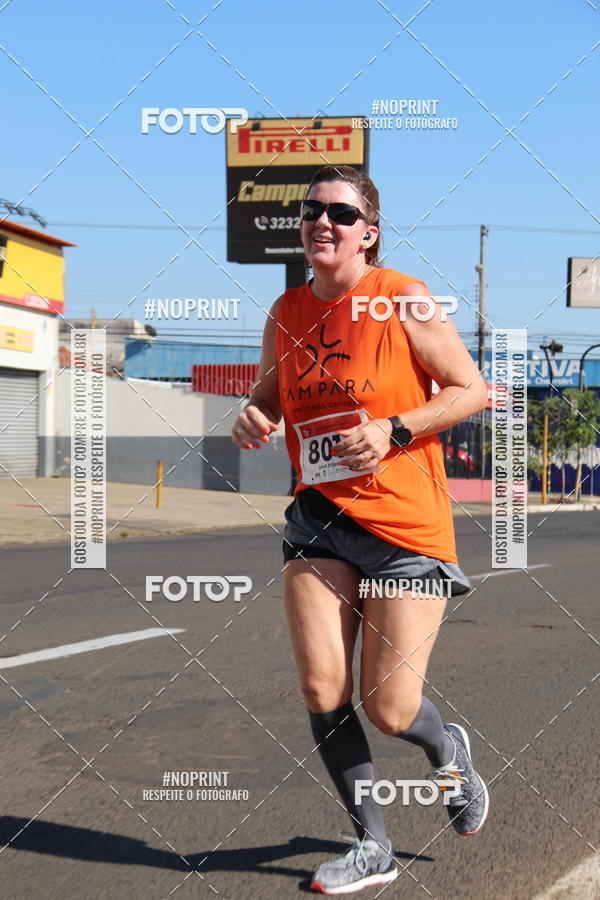 Buy your photos of the event3 Apae Happy Run on Fotop