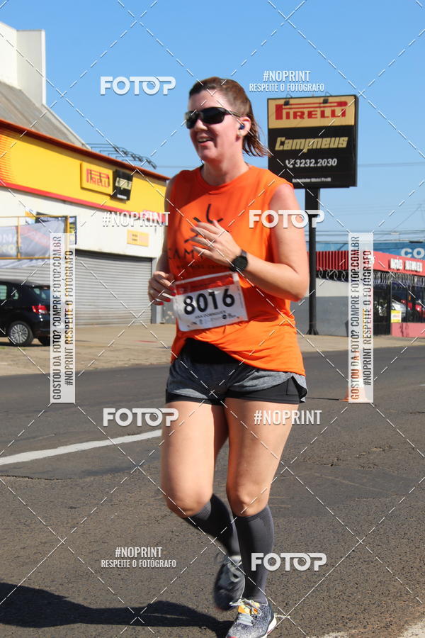 Buy your photos of the event3 Apae Happy Run on Fotop