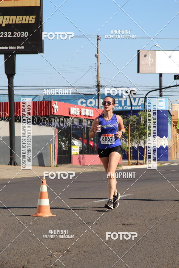 Buy your photos of the event3 Apae Happy Run on Fotop