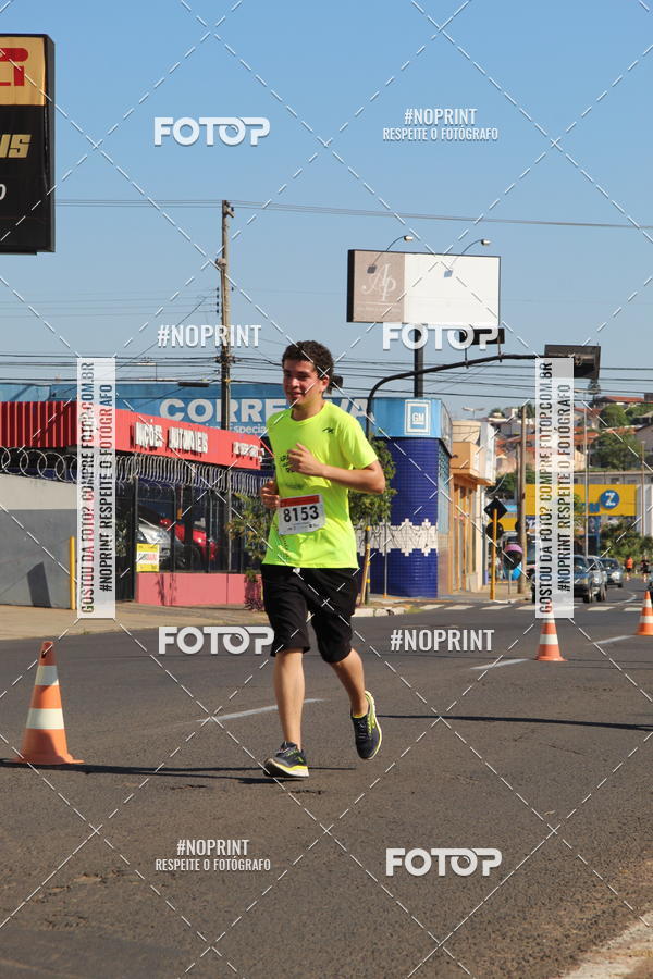 Buy your photos of the event3 Apae Happy Run on Fotop