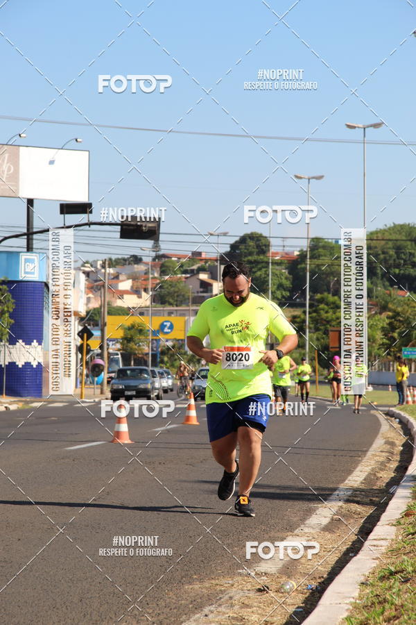 Buy your photos of the event3 Apae Happy Run on Fotop