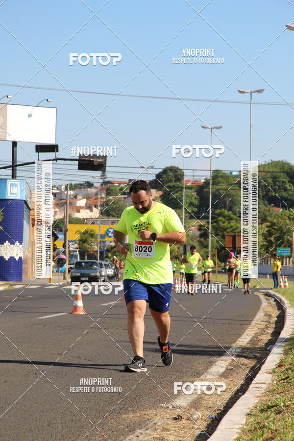 Buy your photos of the event3 Apae Happy Run on Fotop