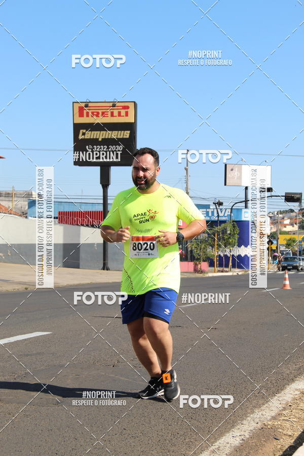 Buy your photos of the event3 Apae Happy Run on Fotop
