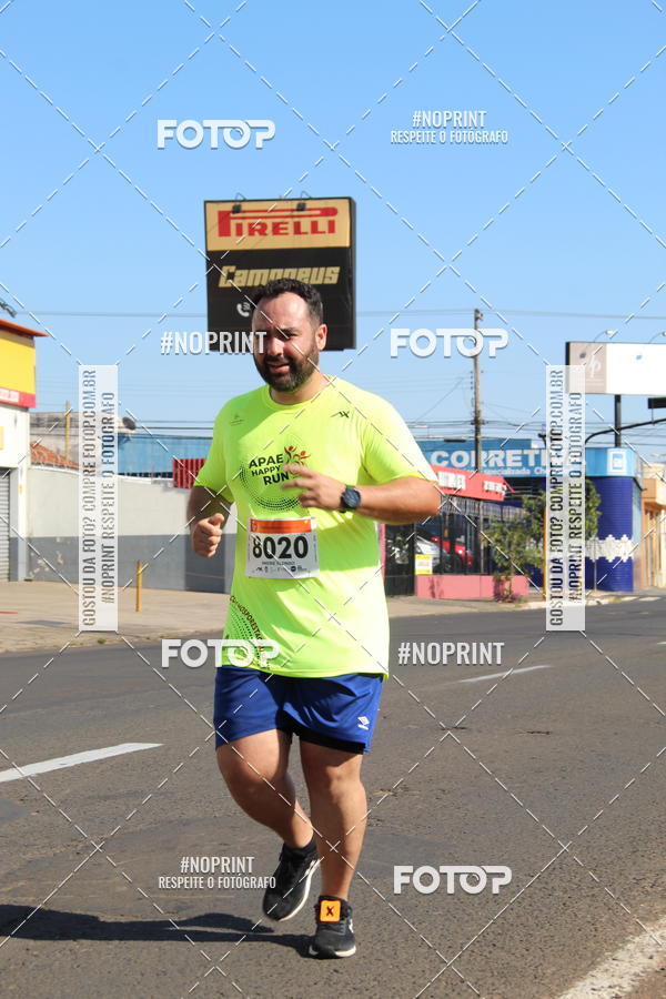 Buy your photos of the event3 Apae Happy Run on Fotop