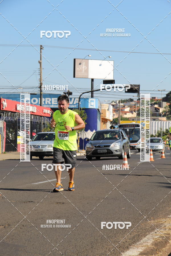 Buy your photos of the event3 Apae Happy Run on Fotop