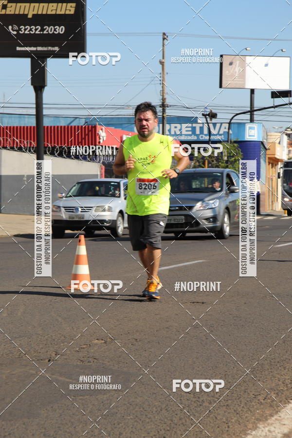 Buy your photos of the event3 Apae Happy Run on Fotop