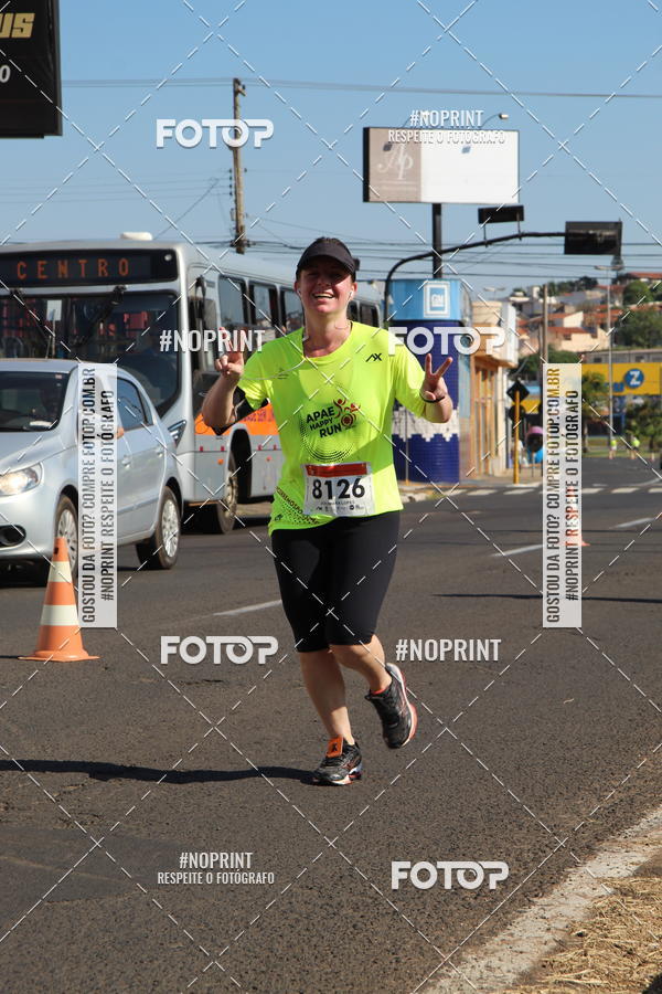 Buy your photos of the event3 Apae Happy Run on Fotop