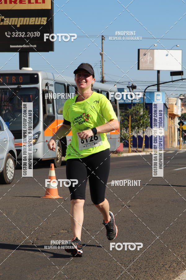 Buy your photos of the event3 Apae Happy Run on Fotop