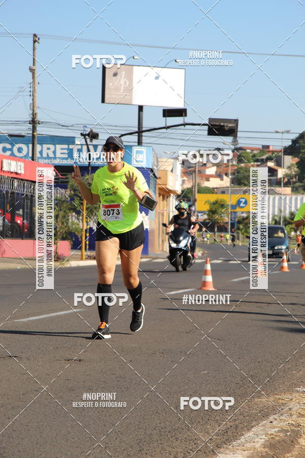Buy your photos of the event3 Apae Happy Run on Fotop