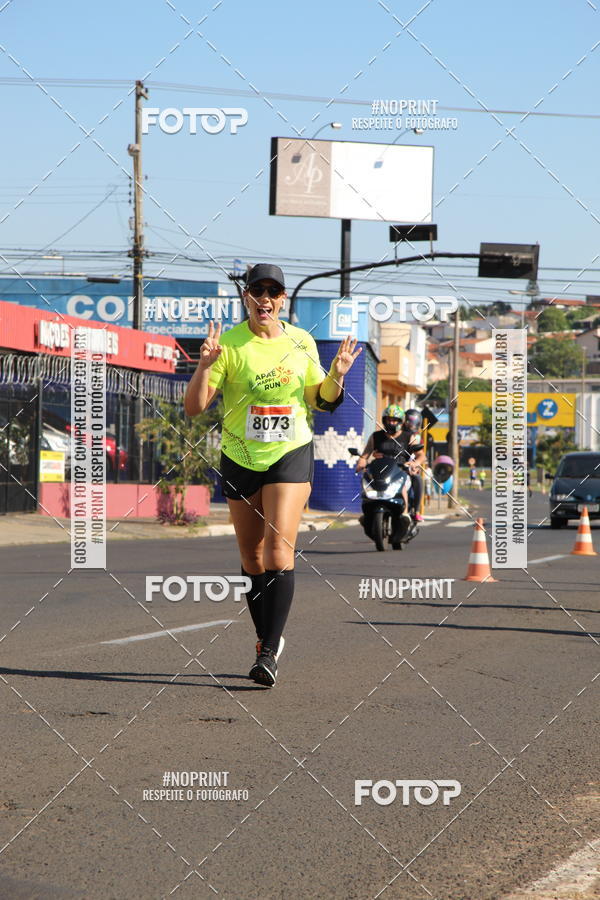 Buy your photos of the event3 Apae Happy Run on Fotop