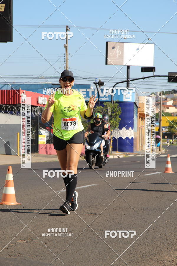 Buy your photos of the event3 Apae Happy Run on Fotop