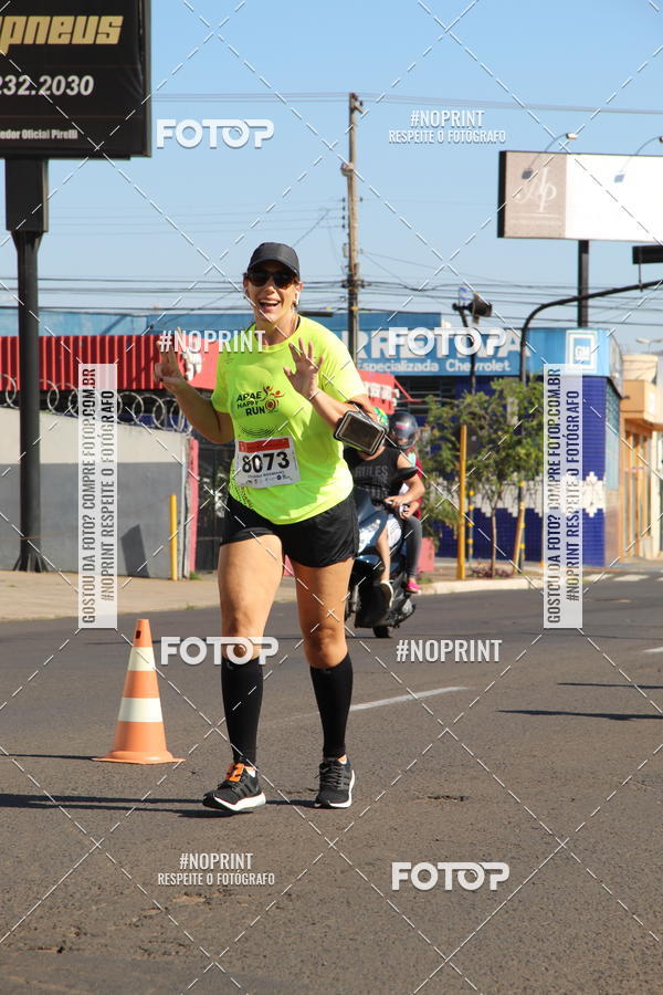 Buy your photos of the event3 Apae Happy Run on Fotop
