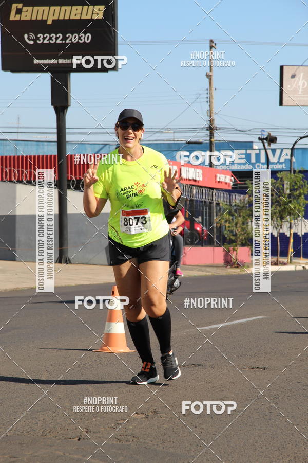 Buy your photos of the event3 Apae Happy Run on Fotop
