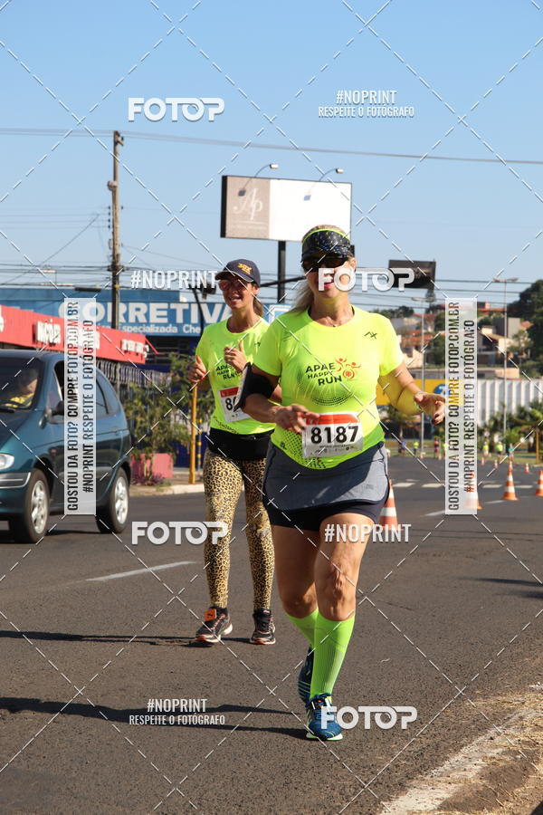 Buy your photos of the event3 Apae Happy Run on Fotop